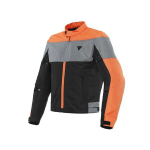 _Cl[[ ELETTRICA AIR TEX JACKETi24Fj TCY 46 1735248