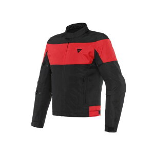 _Cl[[ ELETTRICA AIR TEX JACKETiH43j TCY 46 1735248