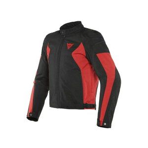 _Cl[[ MISTICA TEX JACKETiB78j TCY 48 1735250