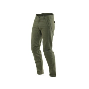 _Cl[[ CHINOS TEX PANTSi118j TCY 32 1755144