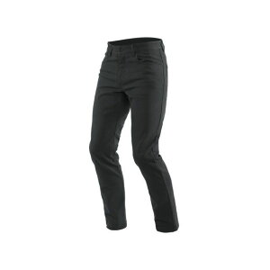 _Cl[[ CASUAL SLIM TEX PANTSi001j TCY 29 1755155
