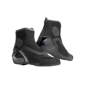 正規品／Dainese DINAMICA D-WP（R） SHOES（604） サイズ：46 1775212 ダイネーゼ ライディングシューズ バイク