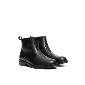 _Cl[[ S. GERMAIN 2 GORE-TEXiRj SHOESi001j TCY 42 1775229