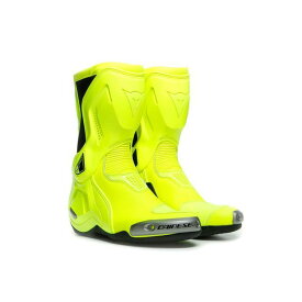 正規品／Dainese TORQUE 3 OUT BOOTS（041） サイズ：42 1795227 ダイネーゼ レーシングブーツ バイク