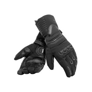 _Cl[[ SCOUT 2 GORE-TEXiRj GLOVESi691j TCY XXXL 1815893