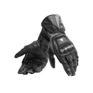 _Cl[[ STEEL-PRO GLOVESi604j TCY L 1815907