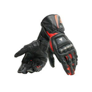 _Cl[[ STEEL-PRO GLOVESi628j TCY XL 1815907