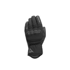 _Cl[[ THUNDER GORE-TEX GLOVESi631j TCY L 1815919