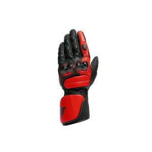 _Cl[[ IMPETO GLOVESiB78j TCY XXS 1815927