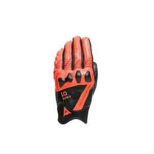 _Cl[[ X-RIDE GLOVESi628j TCY XL 1815943