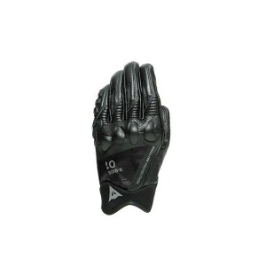 _Cl[[ X-RIDE GLOVESi631j TCY XL 1815943