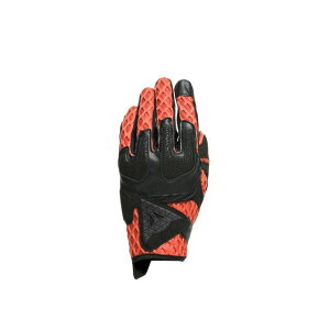 _Cl[[ AIR-MAZE UNISEX GLOVESi19Dj TCY XL 1815944