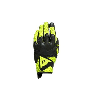 _Cl[[ AIR-MAZE UNISEX GLOVESi620j TCY XS 1815944