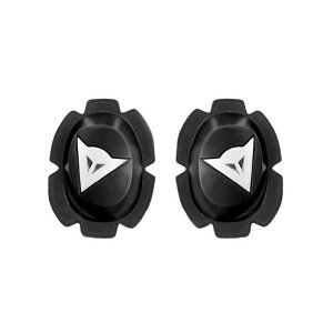 _Cl[[ PISTA RAIN KNEE SLIDERi622j TCY N 1876153