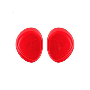 ダイネーゼ PISTA ELBOW SLIDER(059) サイズ N 1876164