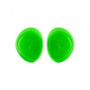 _Cl[[ PISTA ELBOW SLIDERi136j TCY N 1876164