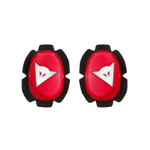 _Cl[[ PISTA KNEE SLIDERi630j TCY N 1876166