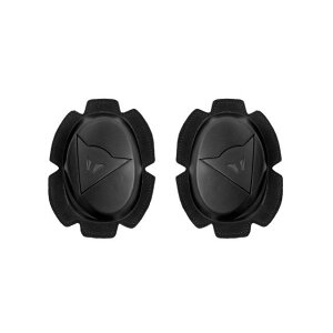 _Cl[[ PISTA KNEE SLIDERi631j TCY N 1876166