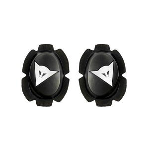 _Cl[[ PISTA KNEE SLIDER HIGH DURABILITYi622j TCY N 1876167