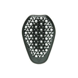 _Cl[[ PRO-SHAPE HIPS 2.0i001j TCY N 1876204