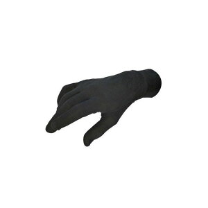 _Cl[[ SILK UNDERGLOVEi001j TCY M 1990085