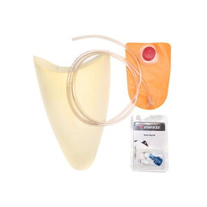 _Cl[[ KIT WATER BAGi999j TCY N 1996256