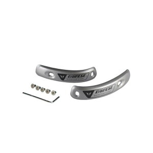 _Cl[[ KIT BOOTS SLIDER MAGNESIUMi999j TCY N 1999948