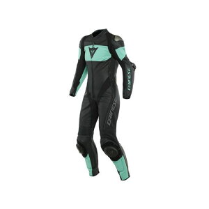 _Cl[[ IMATRA LADY LEATHER 1PC SUIT PERF.i26Fj TCY 44 2513467