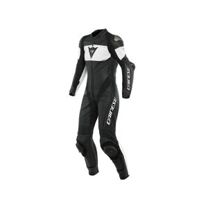 _Cl[[ IMATRA LADY LEATHER 1PC SUIT PERF.i622j TCY 44 2513467