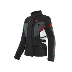 _Cl[[ CARVE MASTER 3 LADY GORE-TEXiRj JACKETi06Cj TCY 42 2593999