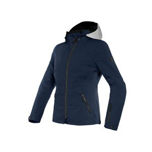 _Cl[[ MAYFAIR LADY D-DRYiRj JACKETi91Dj TCY 38 2654621