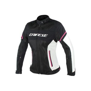 _Cl[[ AIR FRAME D1 LADY TEX JACKETiU56j TCY 52 2735196