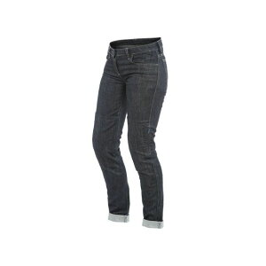 _Cl[[ DENIM SLIM LADY TEX PANTSi008j TCY 25 2755154