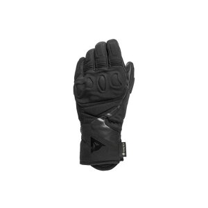_Cl[[ NEBULA GORE-TEX GLOVES LADYi631j TCY XL 2815946