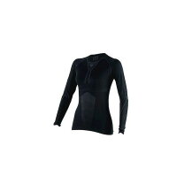 楽天市場】d-core thermo tee lsの通販