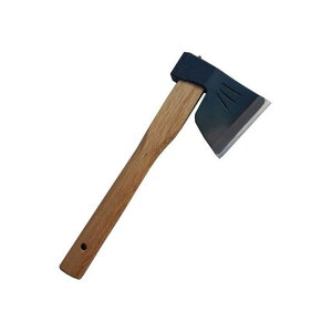 쐻쏊 n570g {^ 360mm vTbNRy010-018z ONO360X900S