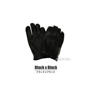 GMG GMG-01 v[iubNj TCY L GGM004