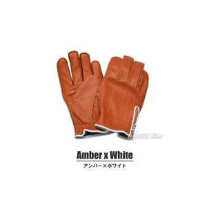 GMG GMG-01 v[iAo[j TCY S GGM012