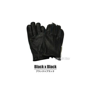 GMG GMG-02 p`OiubNj TCY S GGM027