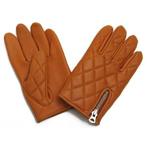 GMG GMG CLASSIC _CXeb`iLj TCY XL GGMC016