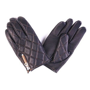 GMG GMG CLASSIC _CXeb`ilCr[j TCY XL GGMC024