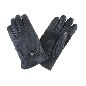 GMG GMG GAUNTLET X^_[hiubNj TCY L GGMG003