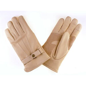 GMG GMG GAUNTLET X^_[hiojj TCY L GGMG011