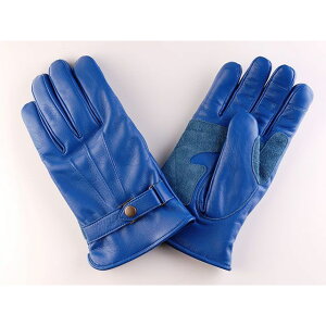 GMG GMG GAUNTLET X^_[hiCu[j TCY XL GGMG028