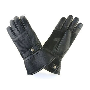 GMG GMG GAUNTLET Z~OiubNj TCY L GGMG015