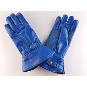 GMG GMG GAUNTLET Z~OiCu[j TCY S GGMG033