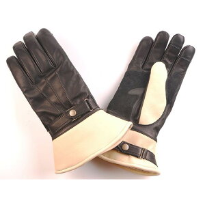 GMG GMG GAUNTLET Z~OiubNojj TCY XL GGMG040