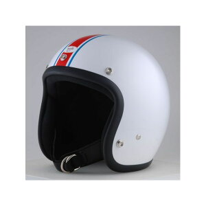 Guardy HELMET Guardy HELMET COOPER �T�C�Y S HGD010