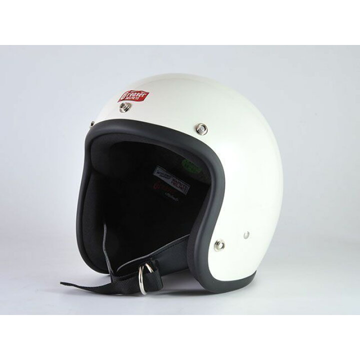 楽天市場】【正規品】グリーサースタイル GREASER 60