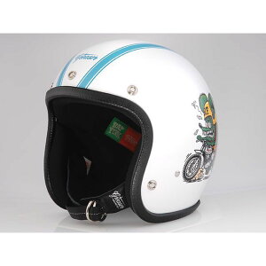 �O���[�T�[�X�^�C�� GREASER �wRAT FINK 2021�x �T�C�Y M HGSR2021-2